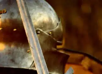 Personal and Political Anti-Traitor Armor