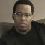 J6 Bomber Appears to Have Had a Race-Related Motive