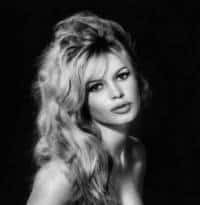 A Beautiful Woman, Brigitte Bardot, Right-Wing Heroine, Dies at 91