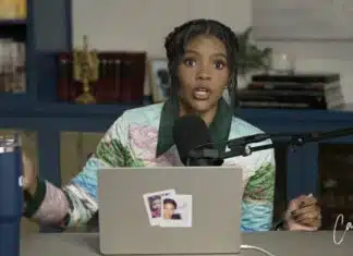 Kash Patel Responded to Candace Owen’s Claims