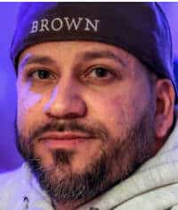 Brown U Janitor Warned Campus Security About the Killer Twice Before the Killings