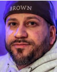 Brown U Janitor Warned Campus Security About the Killer Twice Before the Killings