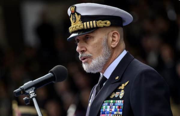 France & UK Consider a Pre-Emptive Strike on Russia as US Negotiates a Peace Deal