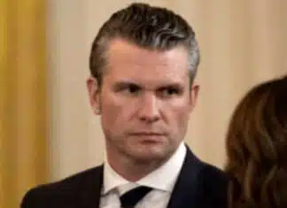 The Iranian Leader Who Tried to Kill President Trump Is Dead