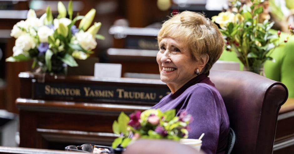 Washington State Senator Moves to Protect Somali Daycares from Investigations