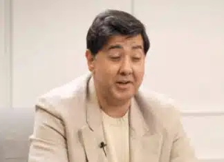 Trump Banned from Deporting a Sanctioned Brit Censoring Americans