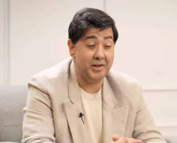 Trump Banned from Deporting a Sanctioned Brit Censoring Americans