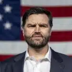 TPUSA AmericaFest 2025 & JD Vance Epic Speech