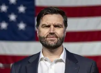 TPUSA AmericaFest 2025 & JD Vance Epic Speech