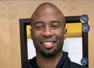 The Not-American Platform of the Foreign-Born NYC School Chief