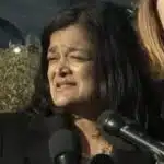 Rep. Jayapal Has a Popular Bill: It Eliminates ICE’s Ability to Detain Illegals