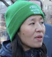 Mayor Wu Credits All of Boston’s Accomplishments to Somalis