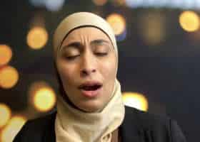 Zohran’s Legal Advisor Says You Can’t Stop Them Now