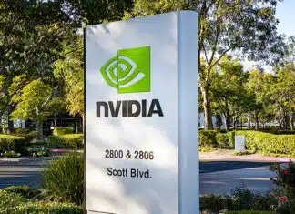 The NVIDIA Deal Might Be a Mistake