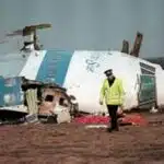 This Week in History: Dec 15-21, 2025