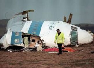 This Week in History: Dec 15-21, 2025