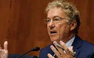 US Funded Drunk Teenage Ferrets, Luxury Hotels & Wuhan Again