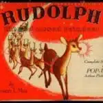 This Week in History: Dec 22-28, 2025