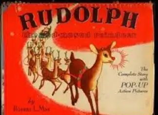 This Week in History: Dec 22-28, 2025