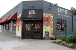 Minnesota’s Theft Industry: Tiny Restaurant Claimed to Serve 18K Meals a Day