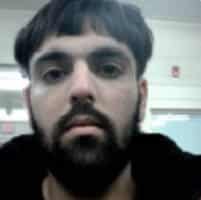 Another Illegal Alien Semi Driver Kills a 29-Year-Ol Husband & Father