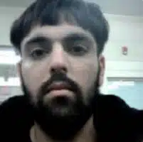 Another Illegal Alien Semi Driver Kills a 29-Year-Ol Husband & Father