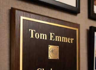 Minnesotans Spoke Out in 2015 & Were Told “to Shut Up & Sit Down”