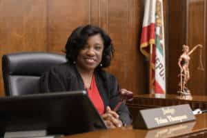 Judge Blocks Admin Canceling TPS Migrants from Honduras, Nepal, Nicaragua