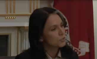 Tulsi Gabbard’s Efforts to Take Down the Deep State