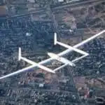 This Week in History: Dec 8-14, 2025