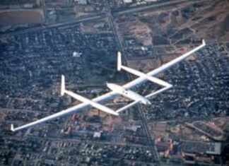 This Week in History: Dec 8-14, 2025