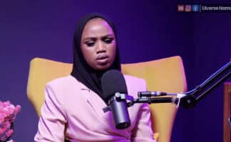 Another Somali Immigrant State Rep Bashes the USA