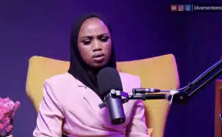 Another Somali Immigrant State Rep Bashes the USA