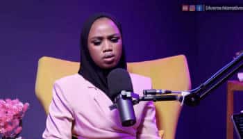 Another Somali Immigrant Congresswoman Bashes the USA