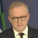 Australian PM Responds to Islamic Attack: Real Threat Is the Right-Wing