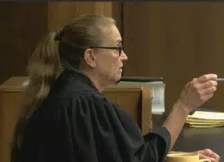 Magistrate Judge Blocks Trump from Governing FEMA Slush Fund