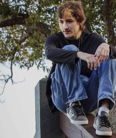 Students Protest Horror Murder at Sterling High