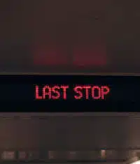 The Grim Reality: Trump’s Enemies Are Running Out the Clock