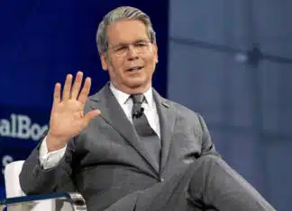 Treasury Secretary Bessent Will Tackle the Affordability Crisis