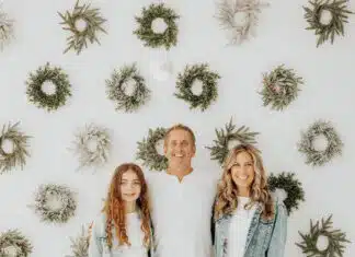 Greg Biffle’s Plane Crashes in NC with His Family on Board