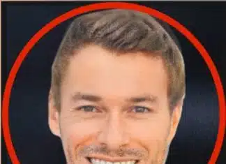 Petty X Influencer Mocks Maga Over a “Dead Man Walking” Post