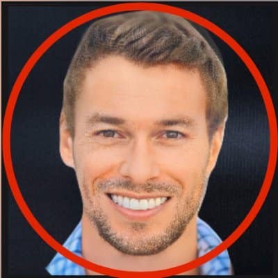 Petty X Influencer Mocks Maga Over a “Dead Man Walking” Post