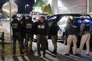 Suspected Brown University Shooter Found Dead by Suicide – Updated