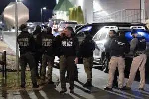 Suspected Brown University Shooter Found Dead by Suicide – Updated