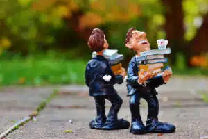 California’s Bolshevik Wealth Tax on the Horizon