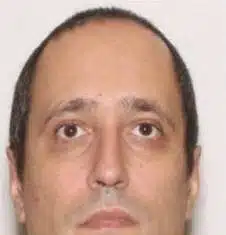 A Homeless Man Living in the Brown University Basement Cracked the Case