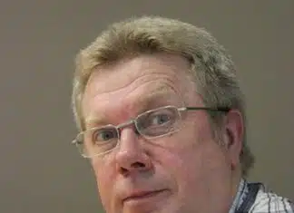 Australian Activist: The Extenuating Circumstances When You Shoot a Child in the Head