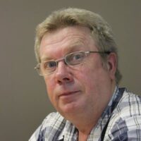 Australian Activist: The Extenuating Circumstances When You Shoot a Child in the Head