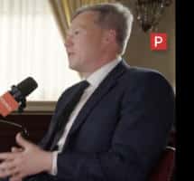 Pentagon Coup to Replace Pete Hegseth?