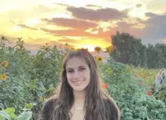 Brown University Murders: Did the Killer Yell, “Allah” or “Ella”?